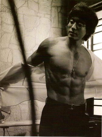 1347356510 2956571199 1