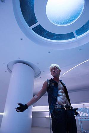 不必練,一次到位的懶人六塊肌和人魚線體雕整形術 ~ 3 1354778909 2298594527 m