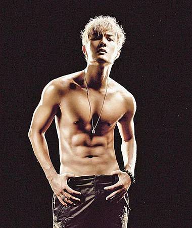 不必練,一次到位的懶人六塊肌和人魚線體雕整形術 ~ 6 1354786982 1015619567 m