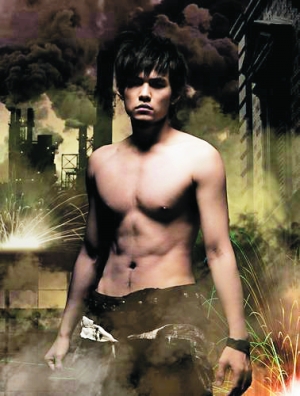 不必練,一次到位的懶人六塊肌和人魚線體雕整形術 ~ 9 1354787855 3576523343