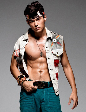 1354788006 1206550295