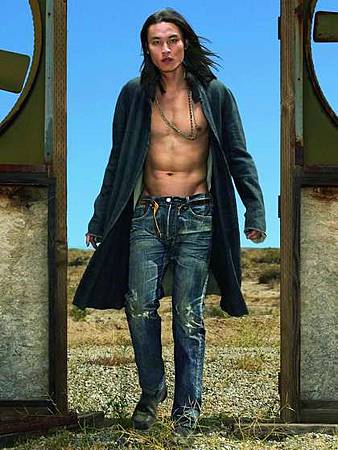 1364532926 2060162487 m