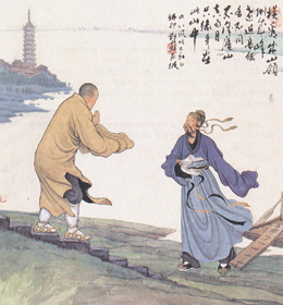 1346748015 262073707