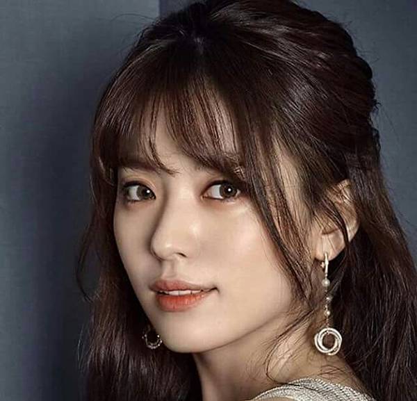 完美臉型，從下巴開始