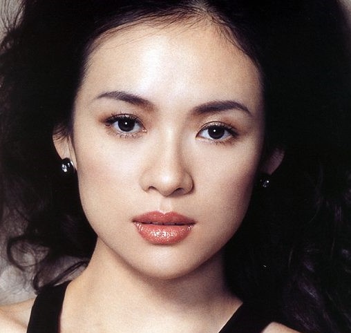 完美臉型，從下巴開始