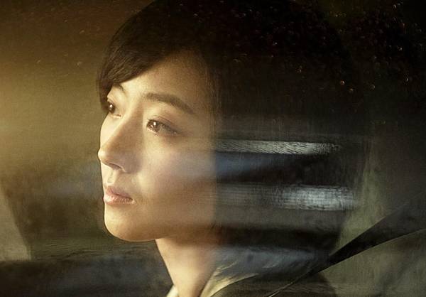 完美臉型，從下巴開始