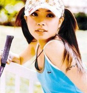 神啊!我也想變成Angela baby—談”明星臉整形”