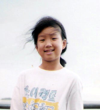 神啊!我也想變成Angela baby—談”明星臉整形”