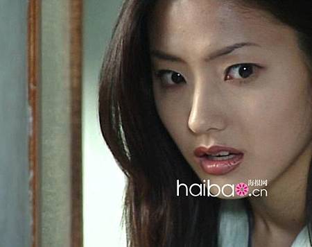 神啊!我也想變成Angela baby—談”明星臉整形”